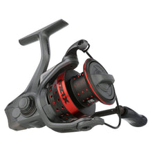 Load image into Gallery viewer, Abu Garcia Max Elite 4000H Spinning Reel MAXELITESP4000H [1609832]
