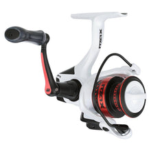 Load image into Gallery viewer, Abu Garcia Max Pro 750 Spinning Reel MAXPROSP750 Clamshell [1609820]
