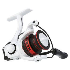 Abu Garcia Max Pro 2000H Spinning Reel MAXPROSP2000H [1609821]