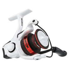 Load image into Gallery viewer, Abu Garcia Max Pro 2500H Spinning Reel MAXPROSP2500H [1609823]
