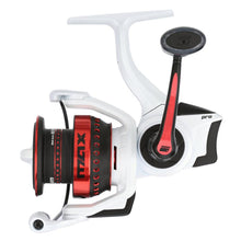 Load image into Gallery viewer, Abu Garcia Max Pro 3000H Spinning Reel MAXPROSP3000H [1609825]
