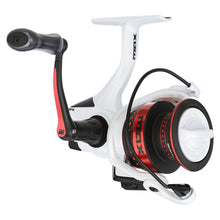 Load image into Gallery viewer, Abu Garcia Max Pro 3000H Spinning Reel MAXPROSP3000H [1609825]
