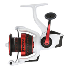 Load image into Gallery viewer, Abu Garcia Max Pro 4000H Spinning Reel MAXPROSP4000H [1609827]
