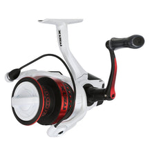 Load image into Gallery viewer, Abu Garcia Max Pro 4000H Spinning Reel MAXPROSP4000H [1609827]
