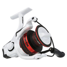 Load image into Gallery viewer, Abu Garcia Max Pro 4000H Spinning Reel MAXPROSP4000H [1609827]
