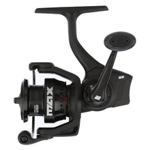 Load image into Gallery viewer, Abu Garcia Max SX SP750 Spinning Reel MAXSXSP750 [1609809]
