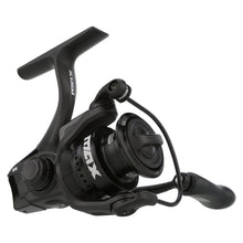 Load image into Gallery viewer, Abu Garcia Max SX SP750 Spinning Reel MAXSXSP750 [1609809]
