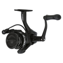 Load image into Gallery viewer, Abu Garcia Max SX SP2000 Spinning Reel MAXSXSP2000 [1609811]
