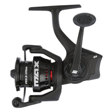 Load image into Gallery viewer, Abu Garcia Max SX SP2000 Spinning Reel MAXSXSP2000 [1609811]
