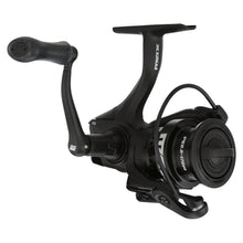 Load image into Gallery viewer, Abu Garcia Max SX SP2000 Spinning Reel MAXSXSP2000 [1609811]
