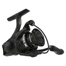 Load image into Gallery viewer, Abu Garcia Max SX SP2000 Spinning Reel MAXSXSP2000 [1609811]
