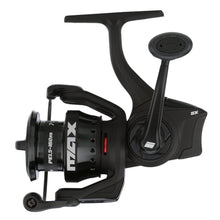 Load image into Gallery viewer, Abu Garcia Max SX SP2500 Spinning Reel MAXSXSP2500 [1609813]
