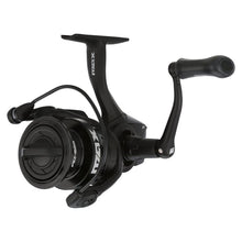 Load image into Gallery viewer, Abu Garcia Max SX SP3000 Spinning Reel MAXSXSP3000 [1609815]
