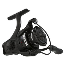 Load image into Gallery viewer, Abu Garcia Max SX SP3000 Spinning Reel MAXSXSP3000 [1609815]
