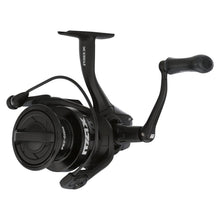 Load image into Gallery viewer, Abu Garcia Max SX SP4000 Spinning Reel MAXSXSP4000 [1609817]
