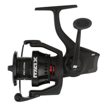 Load image into Gallery viewer, Abu Garcia Max SX SP4000 Spinning Reel MAXSXSP4000 [1609817]
