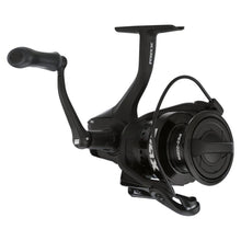 Load image into Gallery viewer, Abu Garcia Max SX SP4000 Spinning Reel MAXSXSP4000 [1609817]
