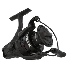 Load image into Gallery viewer, Abu Garcia Max SX SP4000 Spinning Reel MAXSXSP4000 [1609817]
