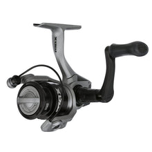 Load image into Gallery viewer, Abu Garcia Max X SP750 Spinning Reel MAXXSP750 [1609797]
