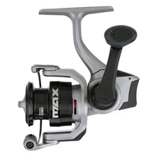 Load image into Gallery viewer, Abu Garcia Max X SP750 Spinning Reel MAXXSP750 [1609797]
