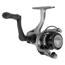 Load image into Gallery viewer, Abu Garcia Max X SP750 Spinning Reel MAXXSP750 [1609797]
