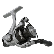 Load image into Gallery viewer, Abu Garcia Max X SP750 Spinning Reel MAXXSP750 [1609797]
