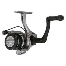 Load image into Gallery viewer, Abu Garcia Max X SP2000 Spinning Reel MAXXSP2000 [1609799]
