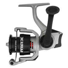 Load image into Gallery viewer, Abu Garcia Max X SP2000 Spinning Reel MAXXSP2000 [1609799]
