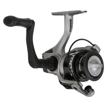 Load image into Gallery viewer, Abu Garcia Max X SP2000 Spinning Reel MAXXSP2000 [1609799]
