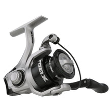 Load image into Gallery viewer, Abu Garcia Max X SP2000 Spinning Reel MAXXSP2000 [1609799]
