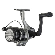 Load image into Gallery viewer, Abu Garcia Max X SP2500 Spinning Reel MAXXSP2500 [1609801]
