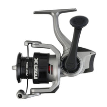 Load image into Gallery viewer, Abu Garcia Max X SP2500 Spinning Reel MAXXSP2500 [1609801]
