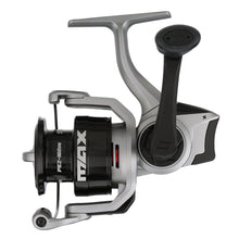 Load image into Gallery viewer, Abu Garcia Max X SP3000 Spinning Reel MAXXSP3000 [1609803]
