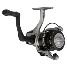 Load image into Gallery viewer, Abu Garcia Max X SP3000 Spinning Reel MAXXSP3000 [1609803]
