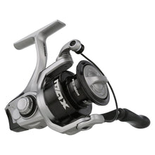 Load image into Gallery viewer, Abu Garcia Max X SP3000 Spinning Reel MAXXSP3000 [1609803]
