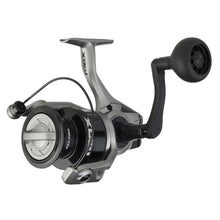 Load image into Gallery viewer, Abu Garcia Max X SP6000 Spinning Reel MAXXSP6000 [1609807]
