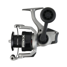 Load image into Gallery viewer, Abu Garcia Max X SP6000 Spinning Reel MAXXSP6000 [1609807]
