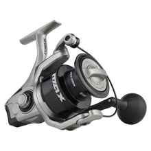 Load image into Gallery viewer, Abu Garcia Max X SP6000 Spinning Reel MAXXSP6000 [1609807]
