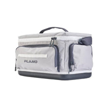 Load image into Gallery viewer, Plano Weekend Tackle Bag 3600 - Coast - PLAWKND3600GBTBCOAST [P000164]
