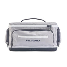 Load image into Gallery viewer, Plano Weekend Tackle Bag 3600 - Coast - PLAWKND3600GBTBCOAST [P000164]
