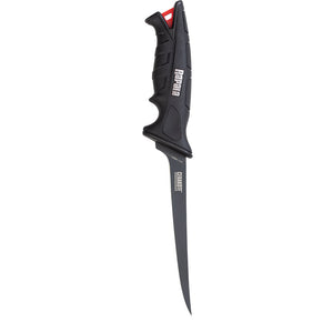 Rapala Stealth FXF Fillet Knife - 6" - Medium Flex [RSFXF6]