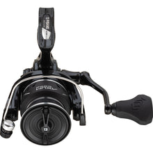 Load image into Gallery viewer, 13 Fishing Axum Competition Spinning Reel 3.0 [AXCOMP-6.2-3.0]
