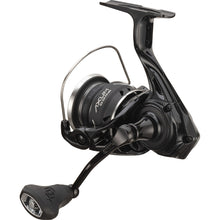 Load image into Gallery viewer, 13 Fishing Axum Competition Spinning Reel 3.0 [AXCOMP-6.2-3.0]
