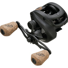 Load image into Gallery viewer, 13 Fishing Concept A Baitcast Reel - 5.6:1 - RH [A2-5.6-RH]
