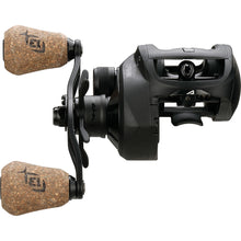 Load image into Gallery viewer, 13 Fishing Concept A Baitcast Reel - 6.8:1 - RH [A2-6.8-RH]
