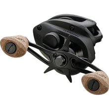 Load image into Gallery viewer, 13 Fishing Concept A Baitcast Reel - 6.8:1 - RH [A2-6.8-RH]
