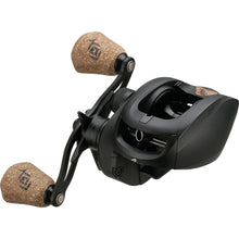 Load image into Gallery viewer, 13 Fishing Concept A Baitcast Reel - 7.5:1 - RH [A2-7.5-RH]
