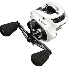 Load image into Gallery viewer, 13 Fishing Concept C2 Baitcast Reel - 5.6:1 - RH [C2-5.6-RH]
