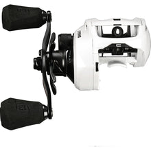 Load image into Gallery viewer, 13 Fishing Concept C2 Baitcast Reel - 8.3:1 - RH [C2-8.3-RH]
