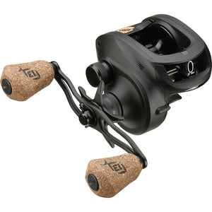 13 Fishing Concept A3 Baitcast Reel - 6.3:1 - RH [CA3-6.3-RH]